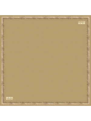 2745-06 SURA İPEK 90X90