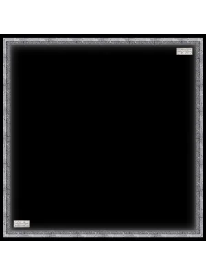 2745-05 SURA İPEK 90X90