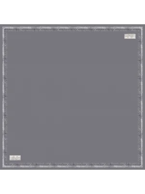 2745-04 SURA İPEK 90X90