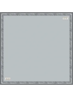 2745-02 SURA İPEK 90X90