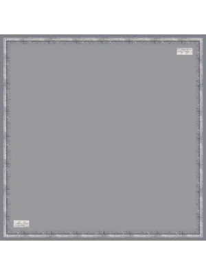 2745-03 TWILL İPEK 90X90