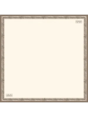 2745-01 TWILL İPEK 90X90