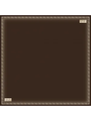 2744-09 TWILL İPEK 90X90