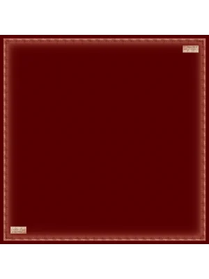 2744-08 TWILL İPEK 90X90