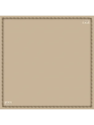 2744-07 TWILL İPEK 90X90