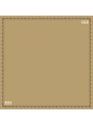 2744-06 TWILL İPEK 90X90