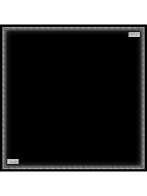 2744-05 TWILL İPEK 90X90