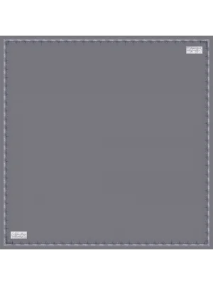 2744-04 TWILL İPEK 90X90