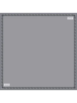 2744-03 TWILL İPEK 90X90