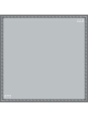 2744-02 TWILL İPEK 90X90