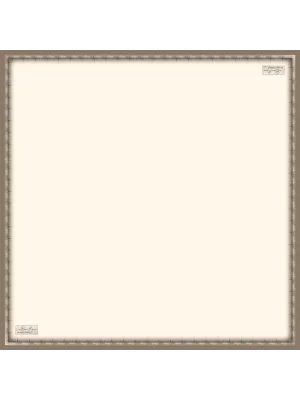 2744-01 TWILL İPEK 90X90