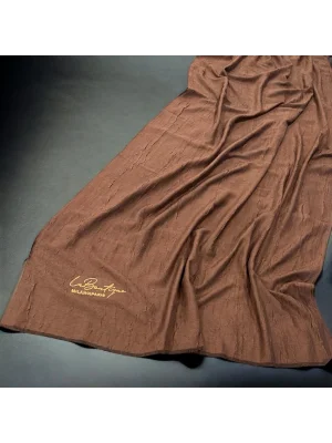 BE HAPPY ŞAL ACI KAHVE