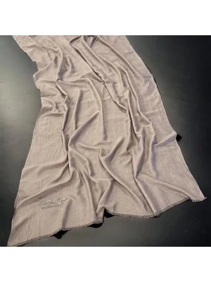 BE HAPPY ŞAL PERİ BACASI