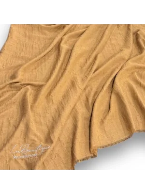 BE HAPPY ŞAL SÜTLÜ KAHVE