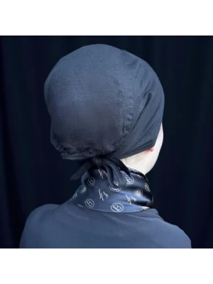 BONE BAĞLI DİKİŞLİ