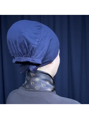 BONE BAĞLI DİKİŞSİZ