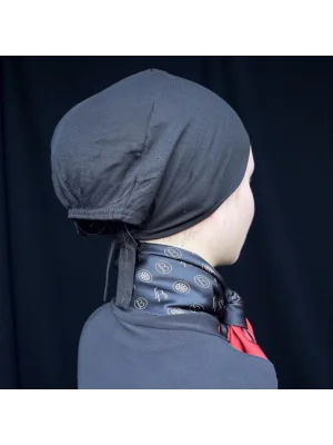 BONE BAĞLI DİKİŞSİZ