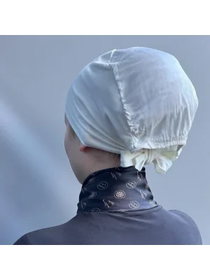 BONE BAĞLI DİKİŞSİZ