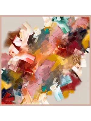 CLASSICAL TWILL 1031-09