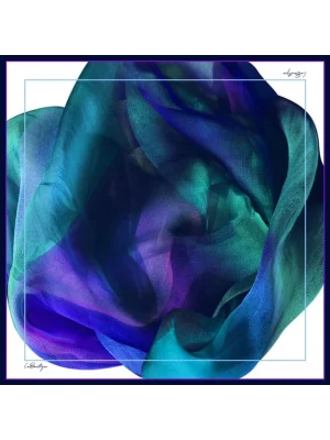 CLASSICAL TWILL 1055 - 07