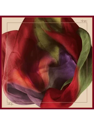 CLASSICAL TWILL 1055-13