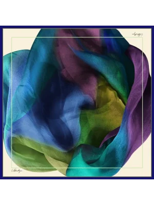 CLASSICAL TWILL 1055-15