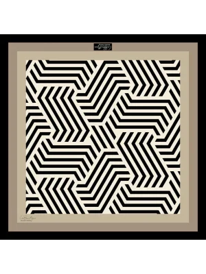 CLASSICAL TWILL 1104-17