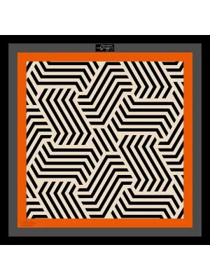 CLASSICAL TWILL 1104-22