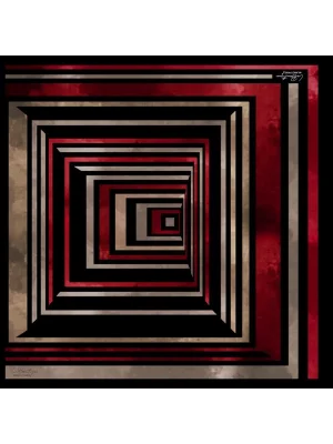 CLASSICAL TWILL 1110-06