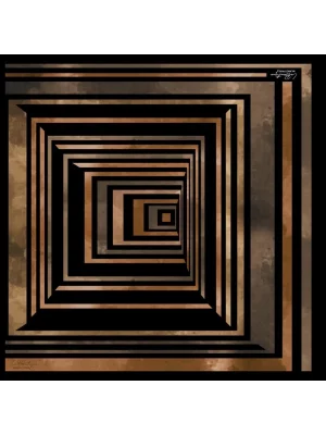 CLASSICAL TWILL 1110-09