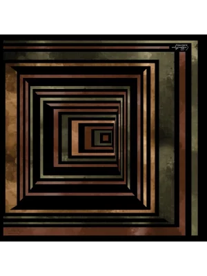 CLASSICAL TWILL 1110-11