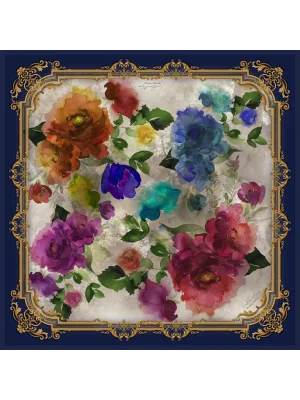 CLASSICAL TWILL 1147-03