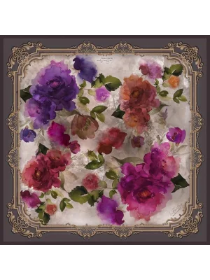 CLASSICAL TWILL 1147-05