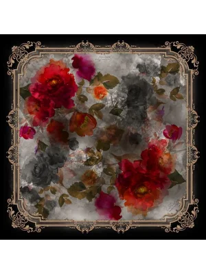 CLASSICAL TWILL 1147-06