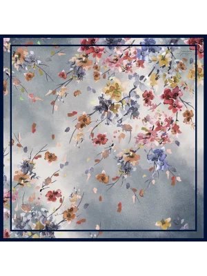 CLASSICAL TWILL 1209-04