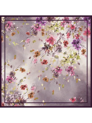 CLASSICAL TWILL 1209-05