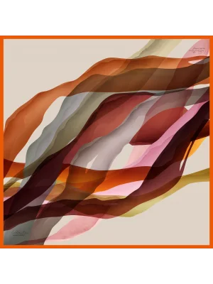 CLASSICAL TWILL 1268-03