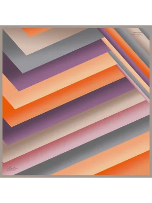 CLASSICAL TWILL 1281-01