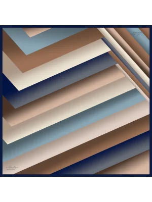 CLASSICAL TWILL 1281-06