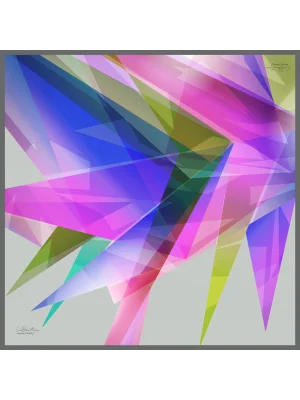 CLASSICAL TWILL 1323-06