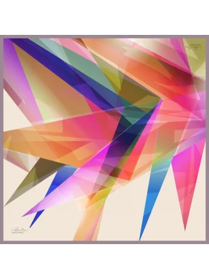 CLASSICAL TWILL 1323-10