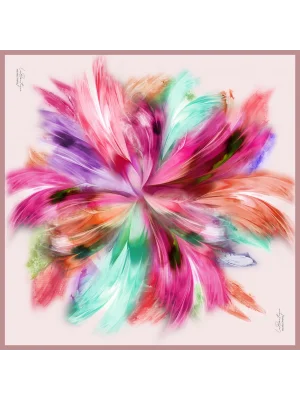 CLASSICAL TWILL 1324-02