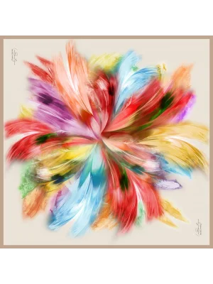 CLASSICAL TWILL 1324-14