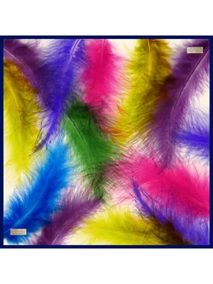 CLASSICAL TWILL 1344-01