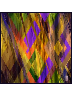 CLASSICAL TWILL 1364-03