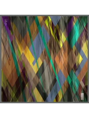 CLASSICAL TWILL 1364-08