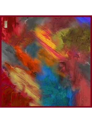 CLASSICAL TWILL 1380-12