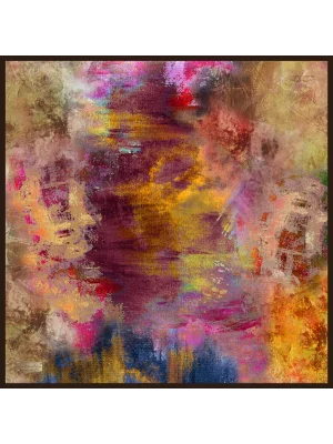 CLASSICAL TWILL 1382-05