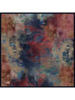 CLASSICAL TWILL 1382-10