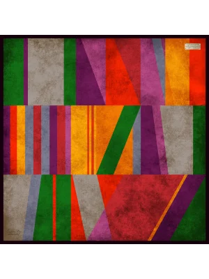 CLASSICAL TWILL 1386-01